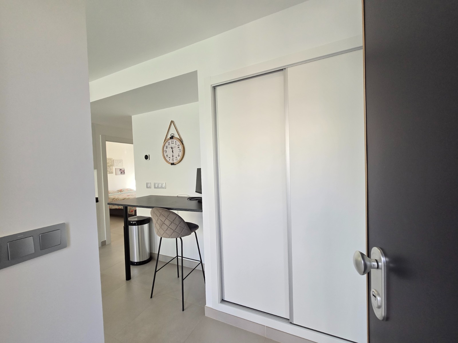 3 Bed, 2 Bath, HouseFor Sale, Pilar De La Horadada, Alicante