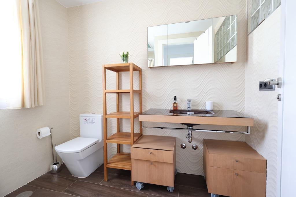 4 Bed, 3 Bath, HouseFor Sale, Cabo Roig, Alicante