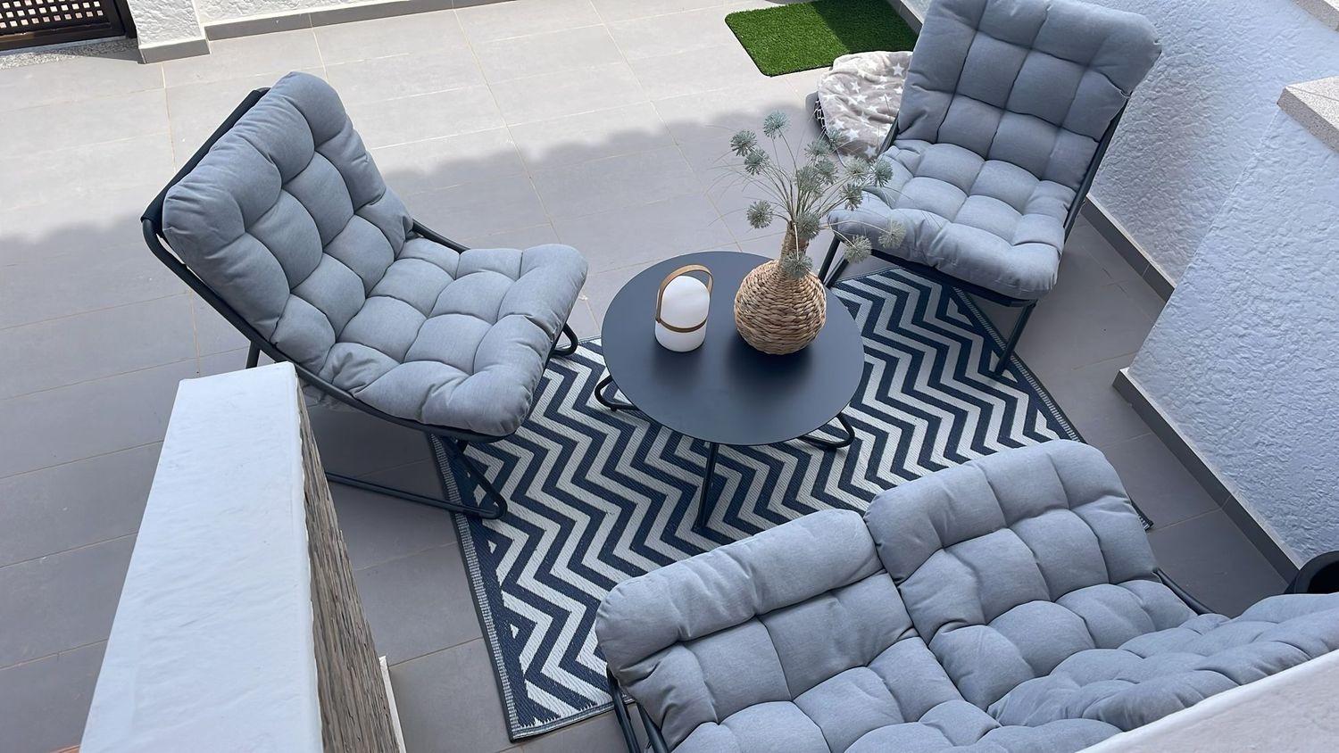 3 Bed, 2 Bath, ApartmentFor Sale, Torrevieja, Alicante 3 Bed, 2 Bath, ApartmentFor Sale, Torrevieja, Alicante