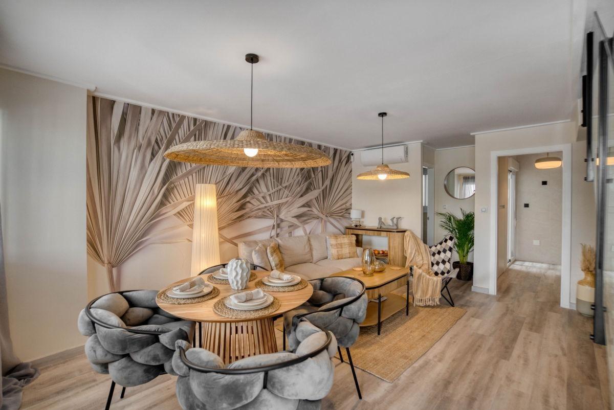 3 Bed, 2 Bath, ApartmentFor Sale, Torrevieja, Alicante 3 Bed, 2 Bath, ApartmentFor Sale, Torrevieja, Alicante