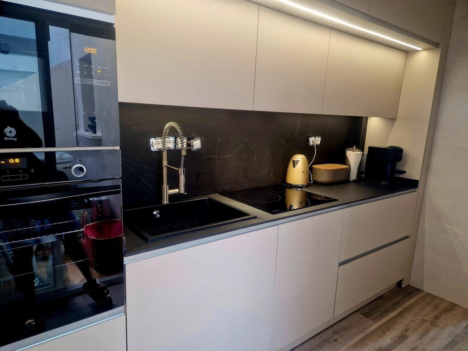 3 Bed, 2 Bath, ApartmentFor Sale, Torrevieja, Alicante 3 Bed, 2 Bath, ApartmentFor Sale, Torrevieja, Alicante