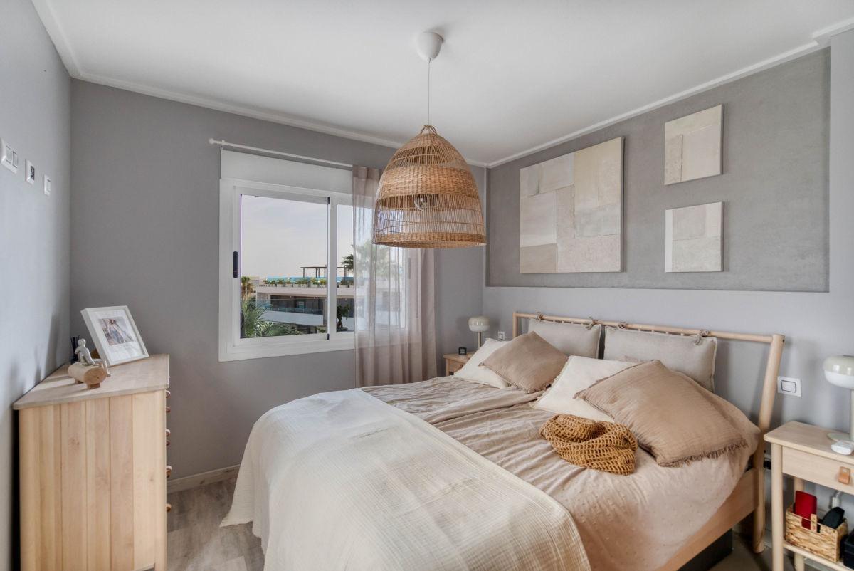 3 Bed, 2 Bath, ApartmentFor Sale, Torrevieja, Alicante 3 Bed, 2 Bath, ApartmentFor Sale, Torrevieja, Alicante