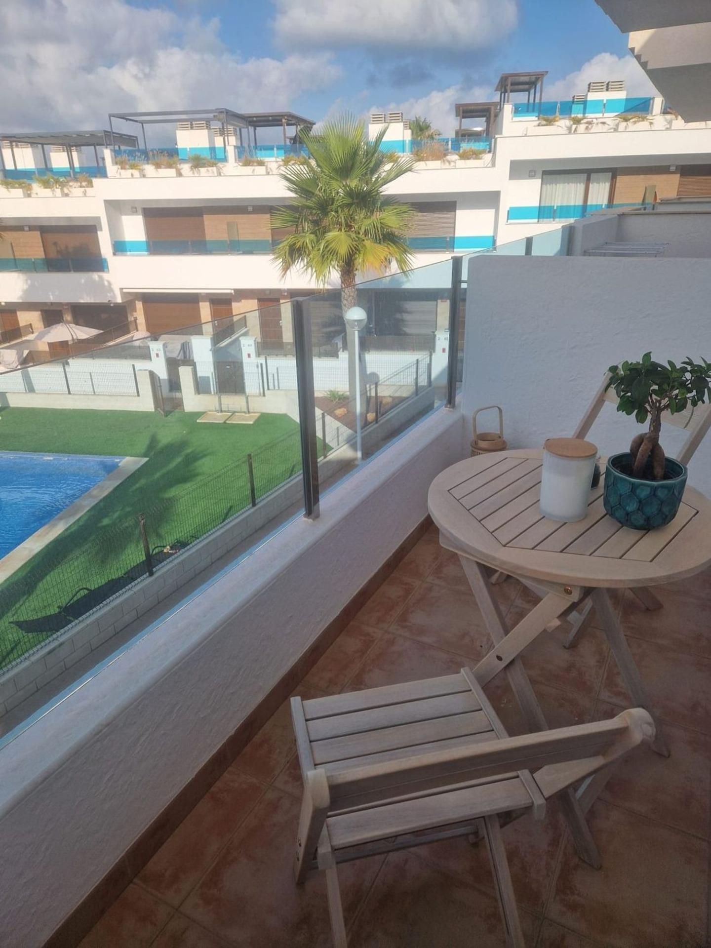 3 Bed, 2 Bath, ApartmentFor Sale, Torrevieja, Alicante 3 Bed, 2 Bath, ApartmentFor Sale, Torrevieja, Alicante