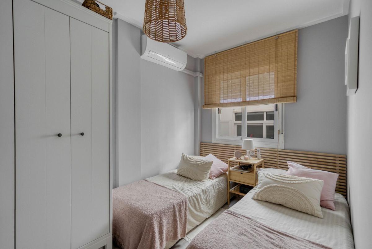 3 Bed, 2 Bath, ApartmentFor Sale, Torrevieja, Alicante 3 Bed, 2 Bath, ApartmentFor Sale, Torrevieja, Alicante