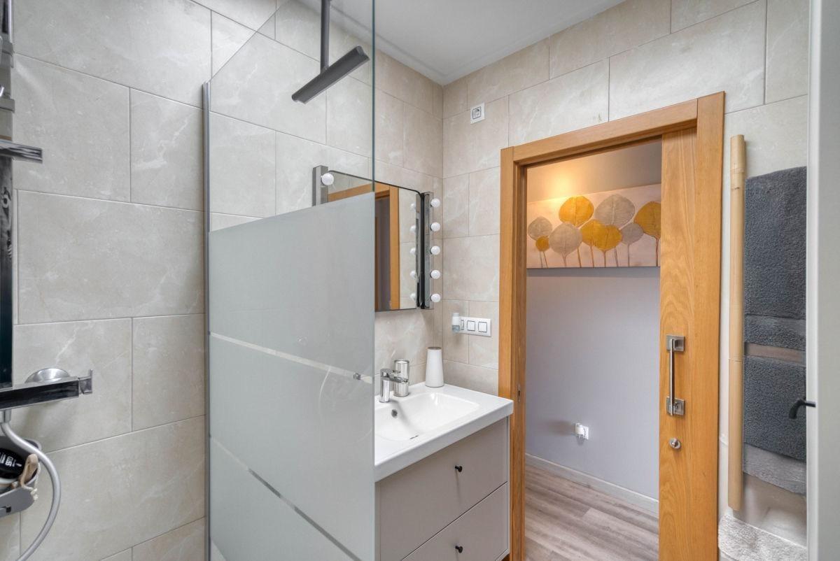 3 Bed, 2 Bath, ApartmentFor Sale, Torrevieja, Alicante 3 Bed, 2 Bath, ApartmentFor Sale, Torrevieja, Alicante