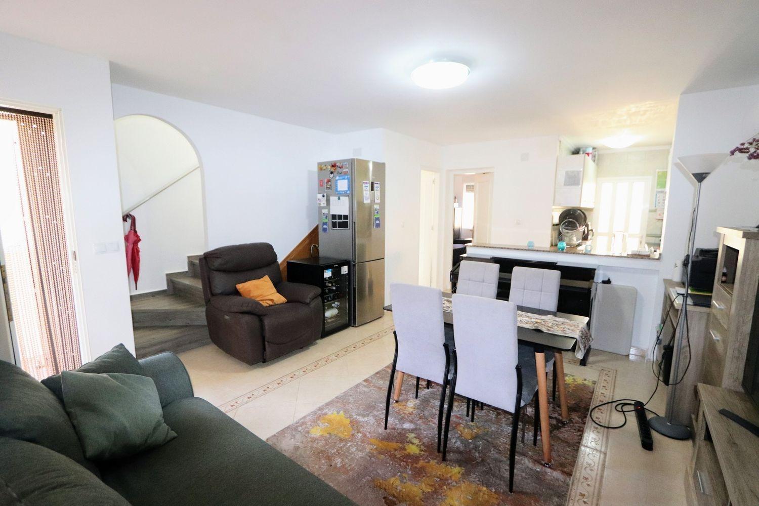 3 Bed, 2 Bath, HouseFor Sale, San Miguel de Salinas, Alicante 3 Bed, 2 Bath, HouseFor Sale, San Miguel de Salinas, Alicante