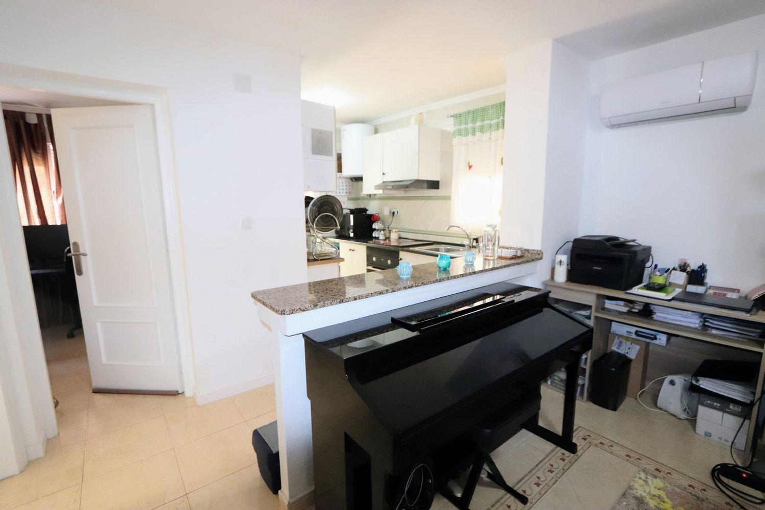 3 Bed, 2 Bath, HouseFor Sale, San Miguel de Salinas, Alicante 3 Bed, 2 Bath, HouseFor Sale, San Miguel de Salinas, Alicante