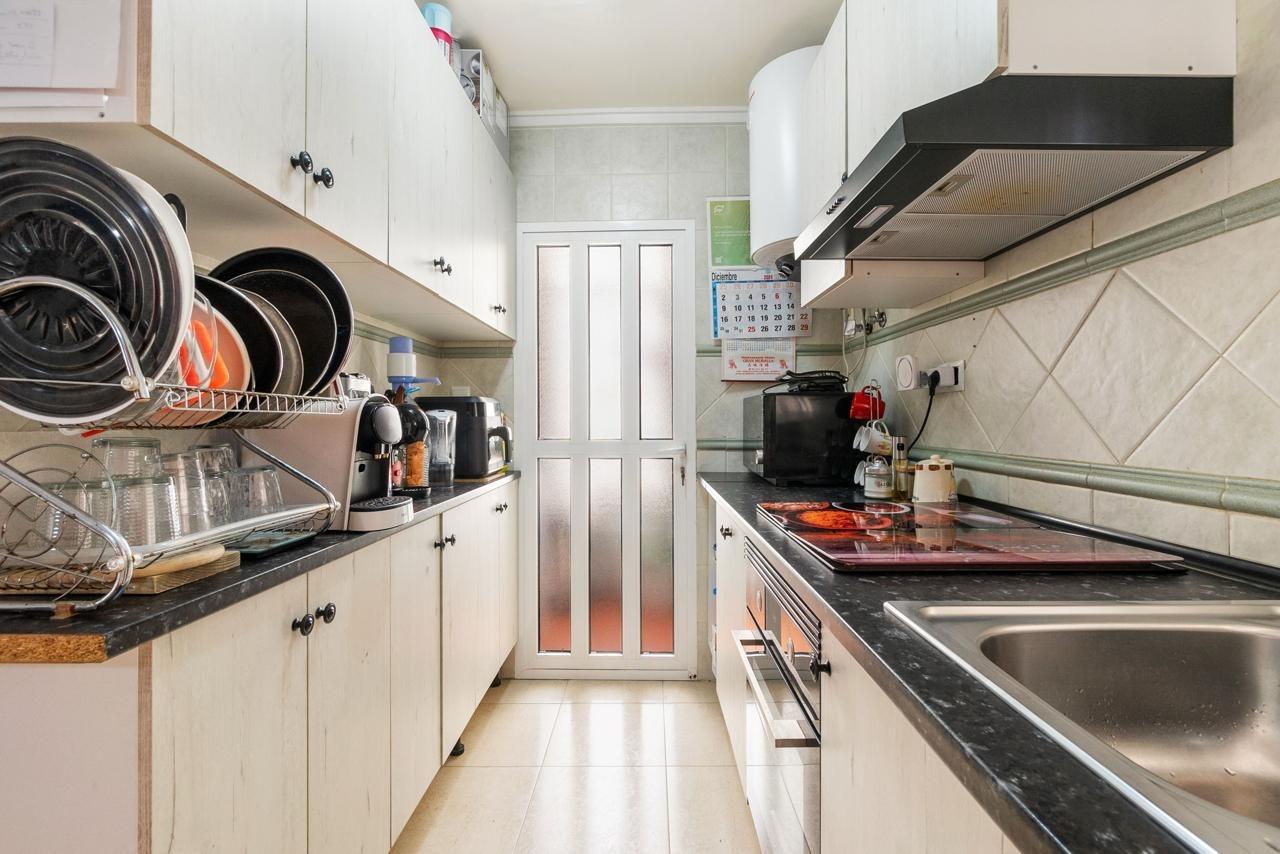 3 Bed, 2 Bath, HouseFor Sale, San Miguel de Salinas, Alicante 3 Bed, 2 Bath, HouseFor Sale, San Miguel de Salinas, Alicante