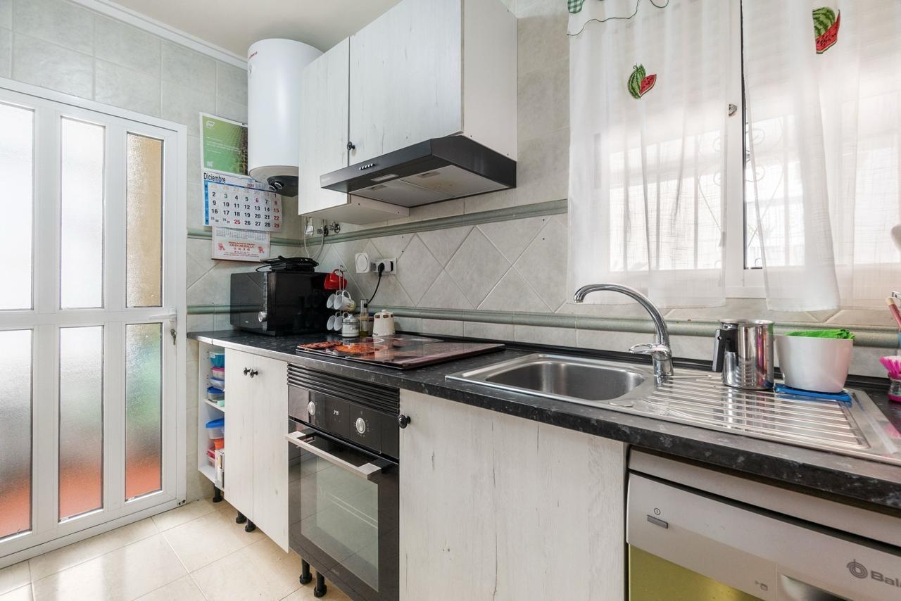 3 Bed, 2 Bath, HouseFor Sale, San Miguel de Salinas, Alicante 3 Bed, 2 Bath, HouseFor Sale, San Miguel de Salinas, Alicante