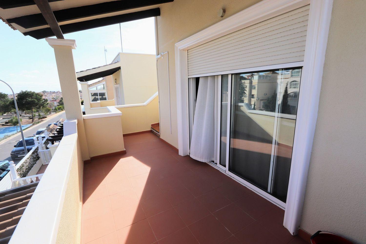 3 Bed, 2 Bath, HouseFor Sale, San Miguel de Salinas, Alicante 3 Bed, 2 Bath, HouseFor Sale, San Miguel de Salinas, Alicante
