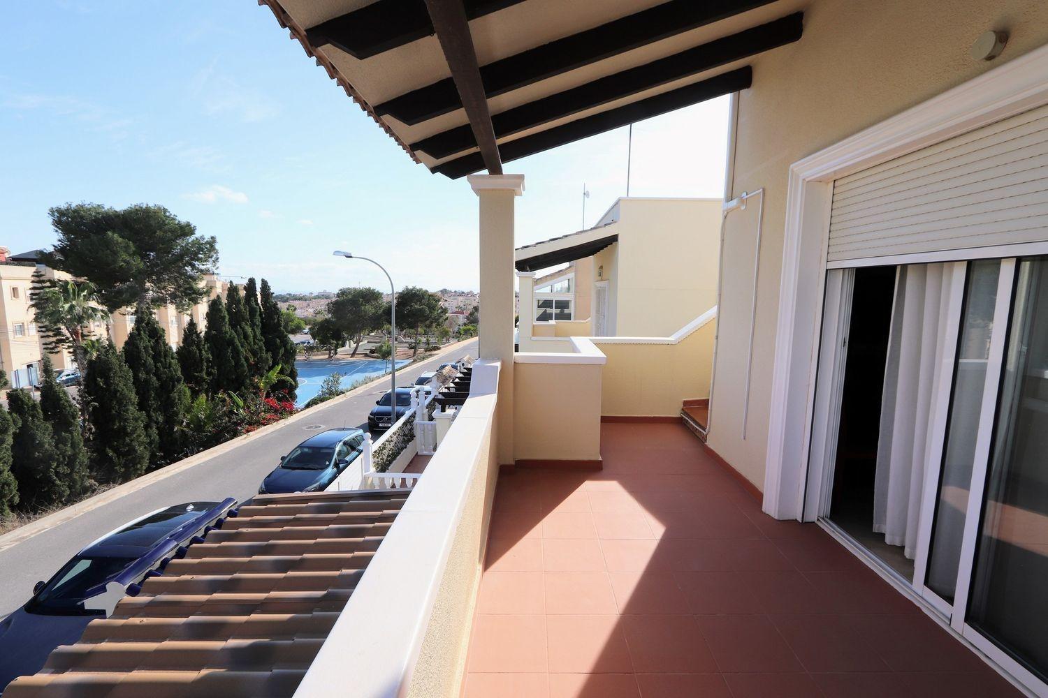 3 Bed, 2 Bath, HouseFor Sale, San Miguel de Salinas, Alicante 3 Bed, 2 Bath, HouseFor Sale, San Miguel de Salinas, Alicante