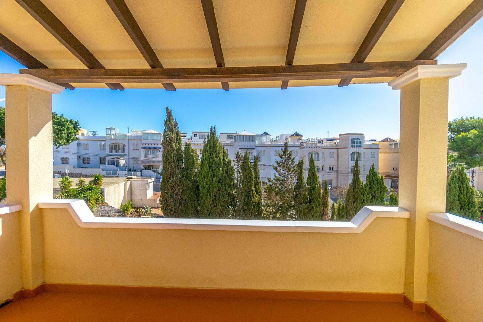 3 Bed, 2 Bath, HouseFor Sale, San Miguel de Salinas, Alicante 3 Bed, 2 Bath, HouseFor Sale, San Miguel de Salinas, Alicante
