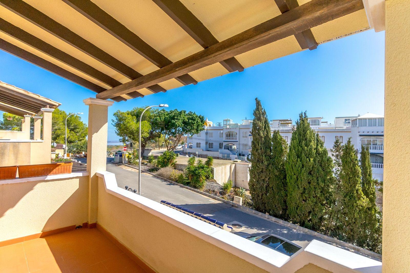 3 Bed, 2 Bath, HouseFor Sale, San Miguel de Salinas, Alicante 3 Bed, 2 Bath, HouseFor Sale, San Miguel de Salinas, Alicante