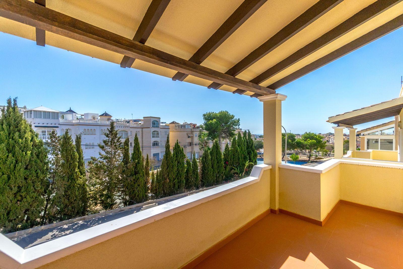 3 Bed, 2 Bath, HouseFor Sale, San Miguel de Salinas, Alicante 3 Bed, 2 Bath, HouseFor Sale, San Miguel de Salinas, Alicante