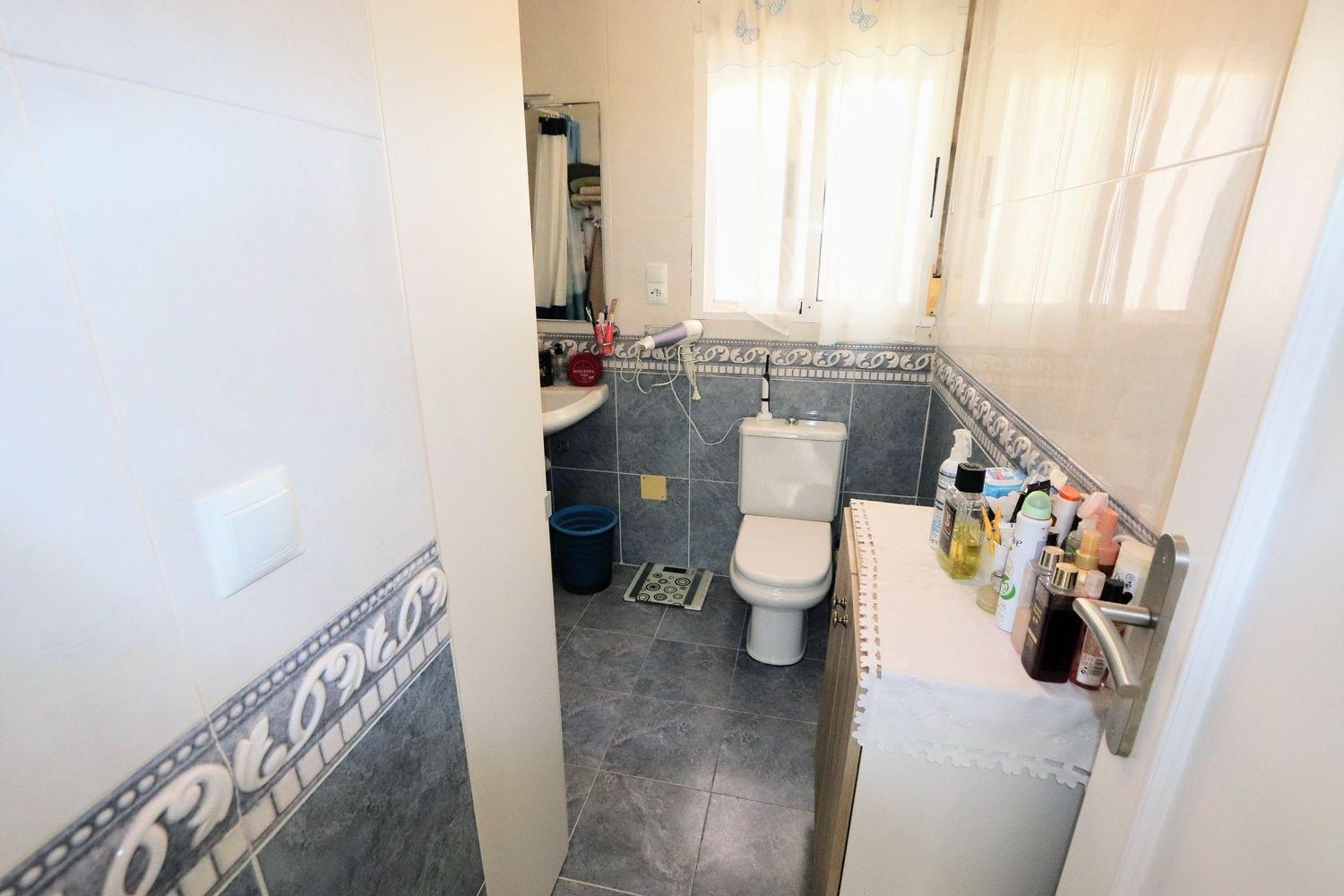 3 Bed, 2 Bath, HouseFor Sale, San Miguel de Salinas, Alicante 3 Bed, 2 Bath, HouseFor Sale, San Miguel de Salinas, Alicante