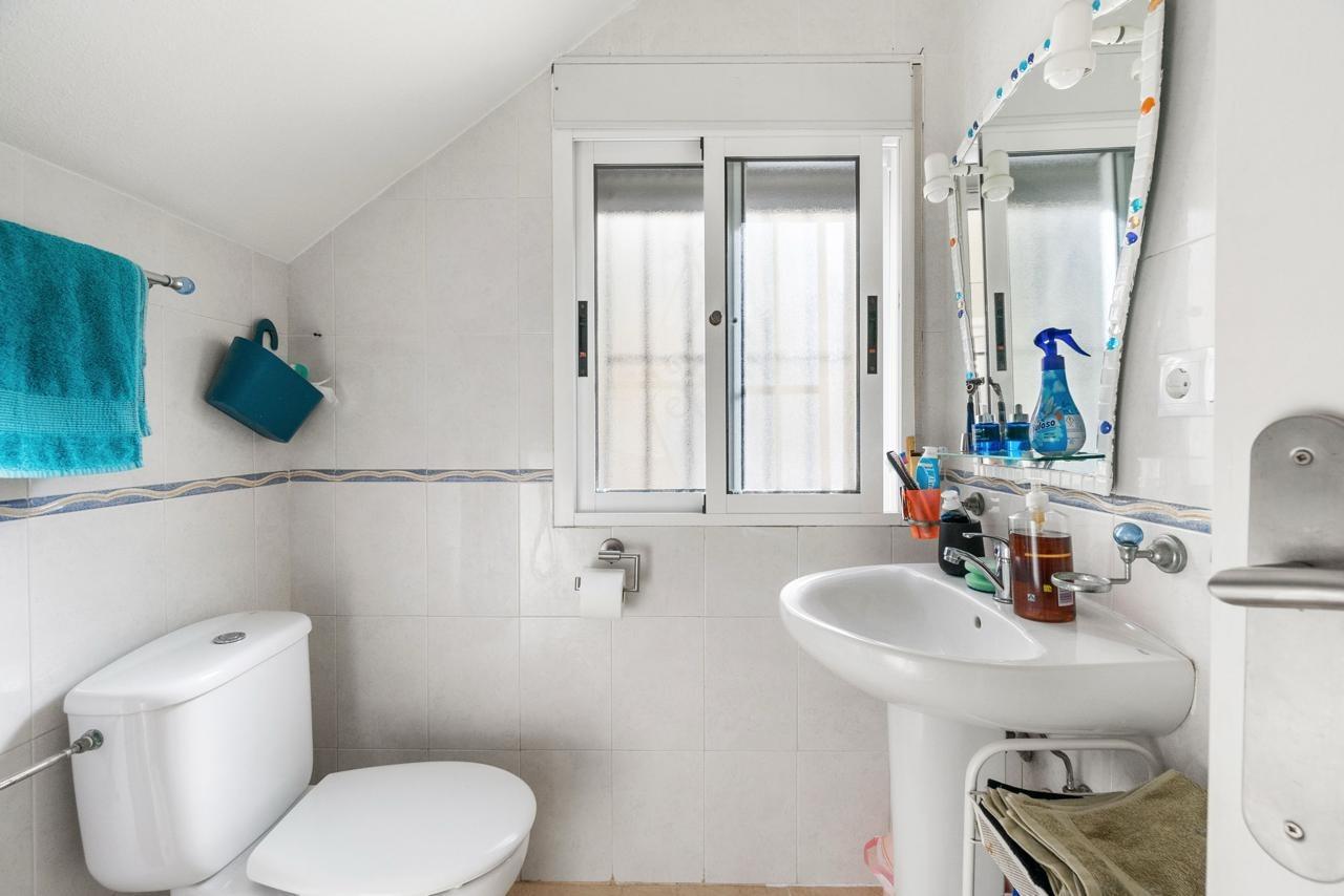 3 Bed, 2 Bath, HouseFor Sale, San Miguel de Salinas, Alicante 3 Bed, 2 Bath, HouseFor Sale, San Miguel de Salinas, Alicante