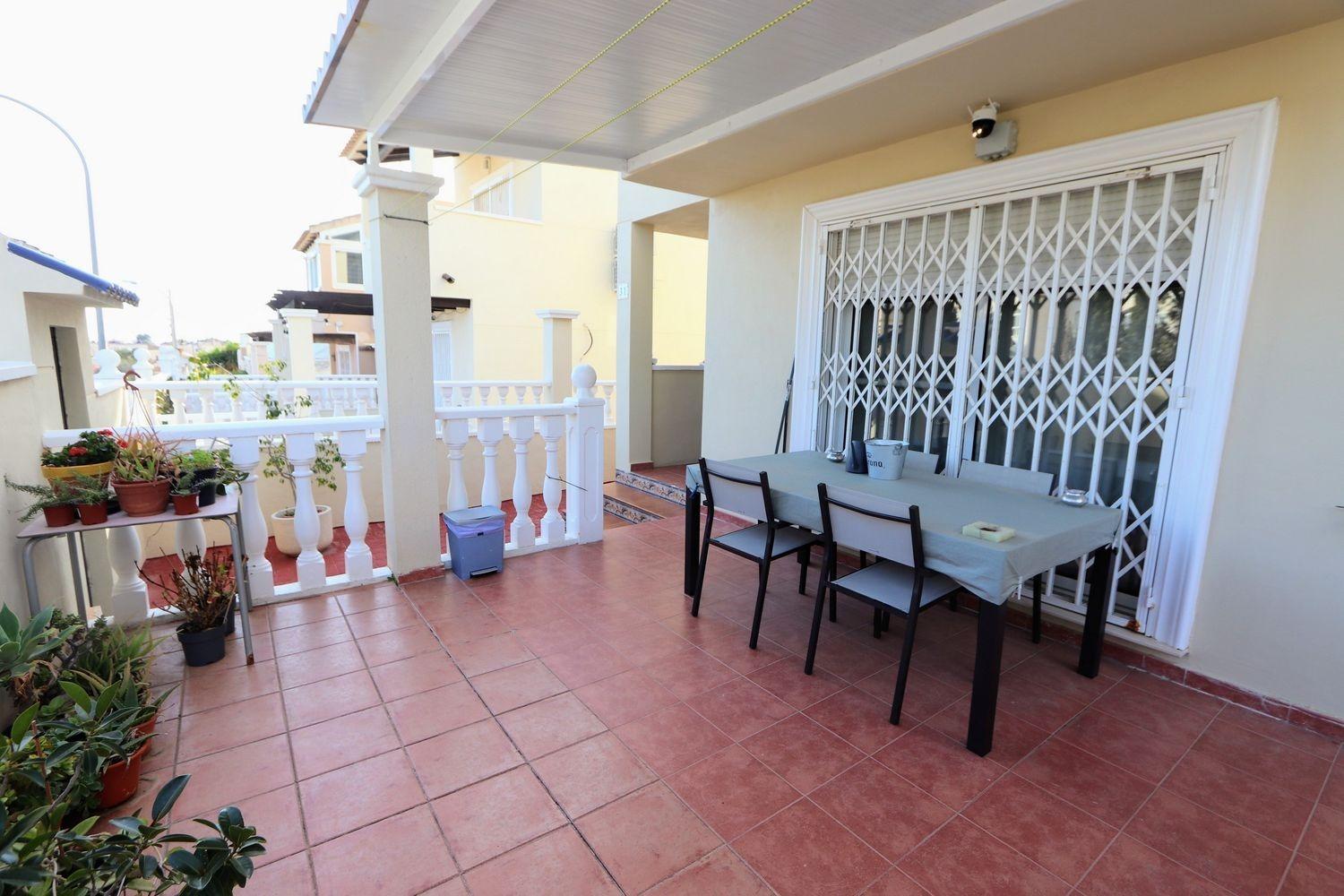 3 Bed, 2 Bath, HouseFor Sale, San Miguel de Salinas, Alicante 3 Bed, 2 Bath, HouseFor Sale, San Miguel de Salinas, Alicante