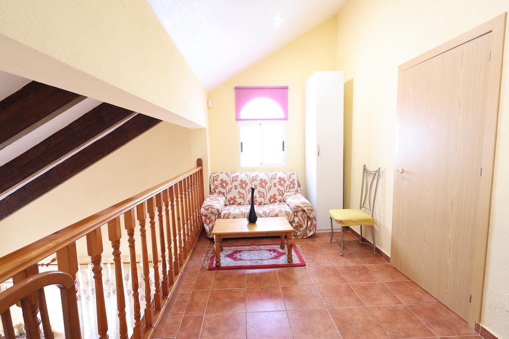 4 Bed, 3 Bath, HouseFor Sale, Orihuela Costa, Alicante 4 Bed, 3 Bath, HouseFor Sale, Orihuela Costa, Alicante