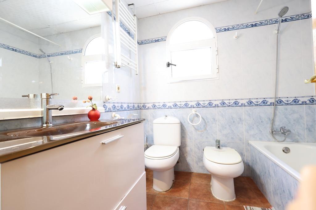 4 Bed, 3 Bath, HouseFor Sale, Orihuela Costa, Alicante 4 Bed, 3 Bath, HouseFor Sale, Orihuela Costa, Alicante