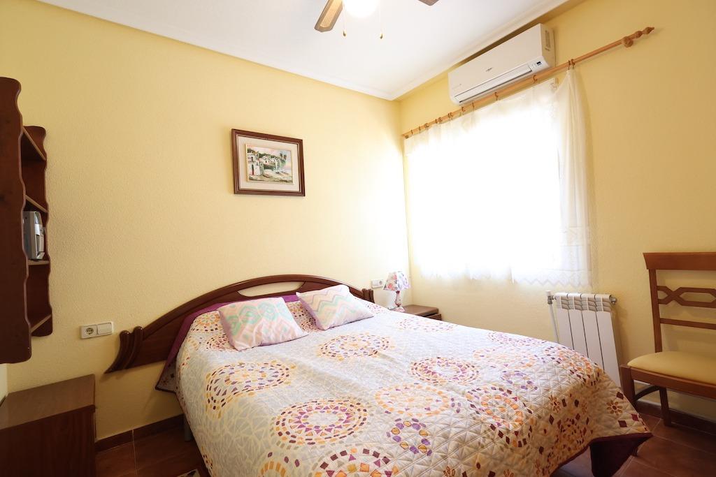 4 Bed, 3 Bath, HouseFor Sale, Orihuela Costa, Alicante 4 Bed, 3 Bath, HouseFor Sale, Orihuela Costa, Alicante