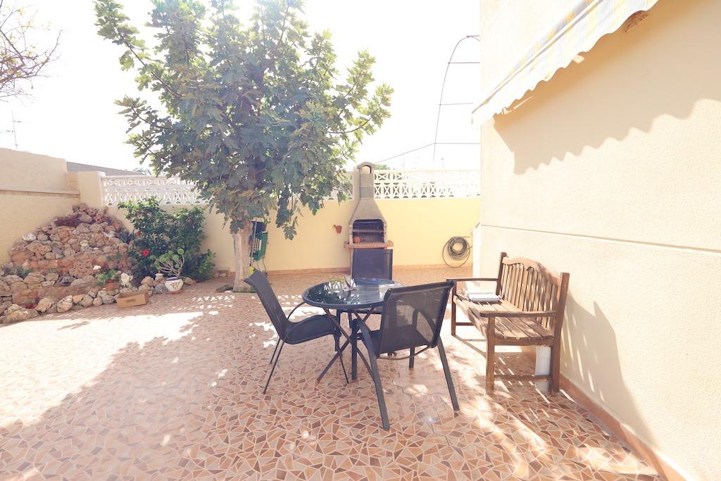 4 Bed, 3 Bath, HouseFor Sale, Orihuela Costa, Alicante 4 Bed, 3 Bath, HouseFor Sale, Orihuela Costa, Alicante