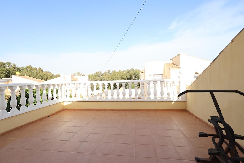 4 Bed, 3 Bath, HouseFor Sale, Orihuela Costa, Alicante 4 Bed, 3 Bath, HouseFor Sale, Orihuela Costa, Alicante