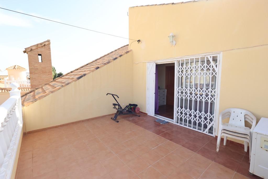 4 Bed, 3 Bath, HouseFor Sale, Orihuela Costa, Alicante 4 Bed, 3 Bath, HouseFor Sale, Orihuela Costa, Alicante