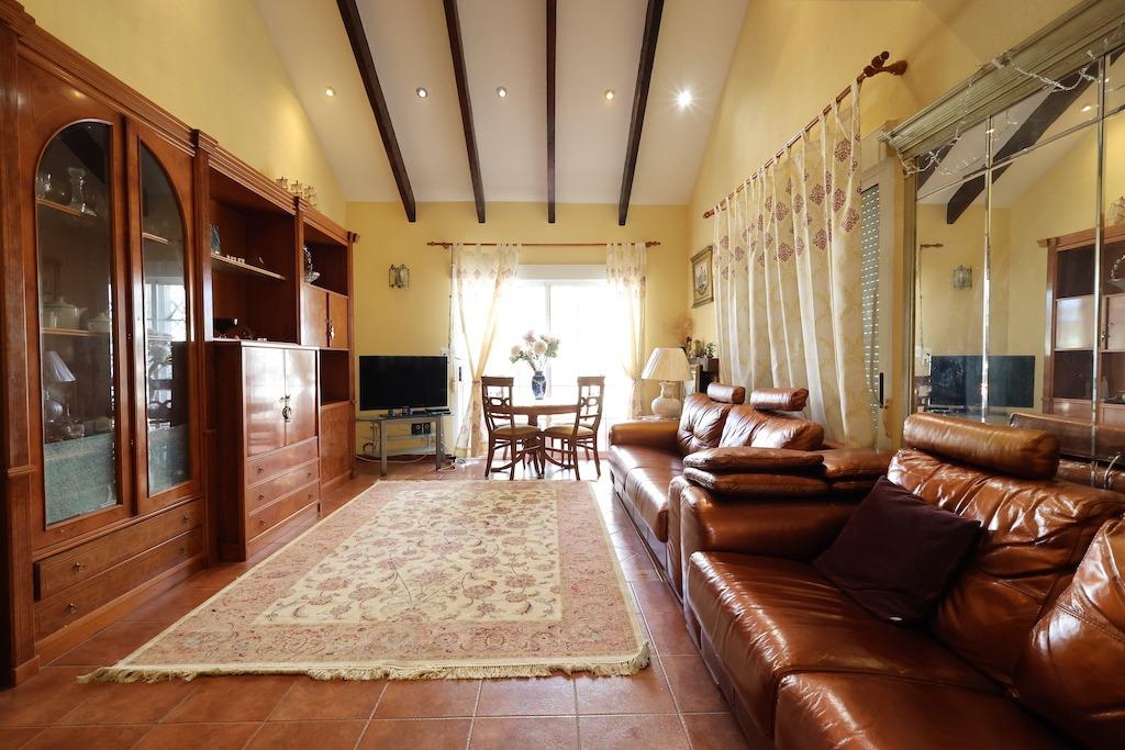 4 Bed, 3 Bath, HouseFor Sale, Orihuela Costa, Alicante 4 Bed, 3 Bath, HouseFor Sale, Orihuela Costa, Alicante