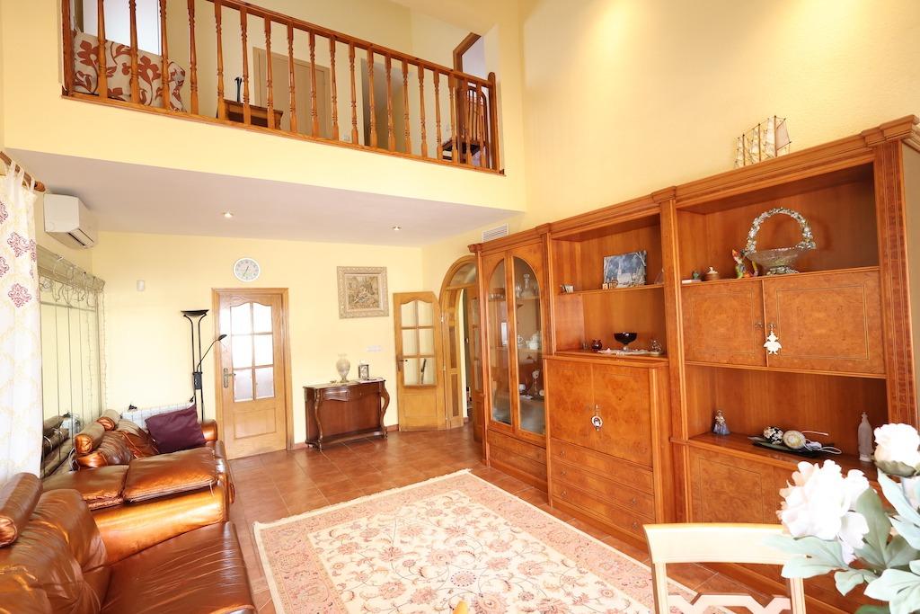 4 Bed, 3 Bath, HouseFor Sale, Orihuela Costa, Alicante 4 Bed, 3 Bath, HouseFor Sale, Orihuela Costa, Alicante