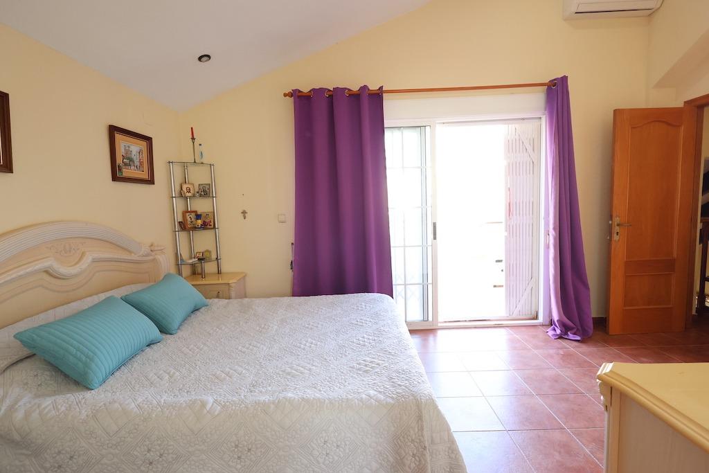 4 Bed, 3 Bath, HouseFor Sale, Orihuela Costa, Alicante 4 Bed, 3 Bath, HouseFor Sale, Orihuela Costa, Alicante
