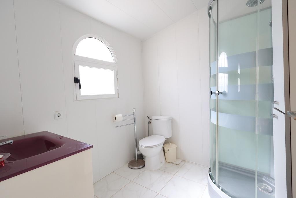 4 Bed, 3 Bath, HouseFor Sale, Orihuela Costa, Alicante 4 Bed, 3 Bath, HouseFor Sale, Orihuela Costa, Alicante