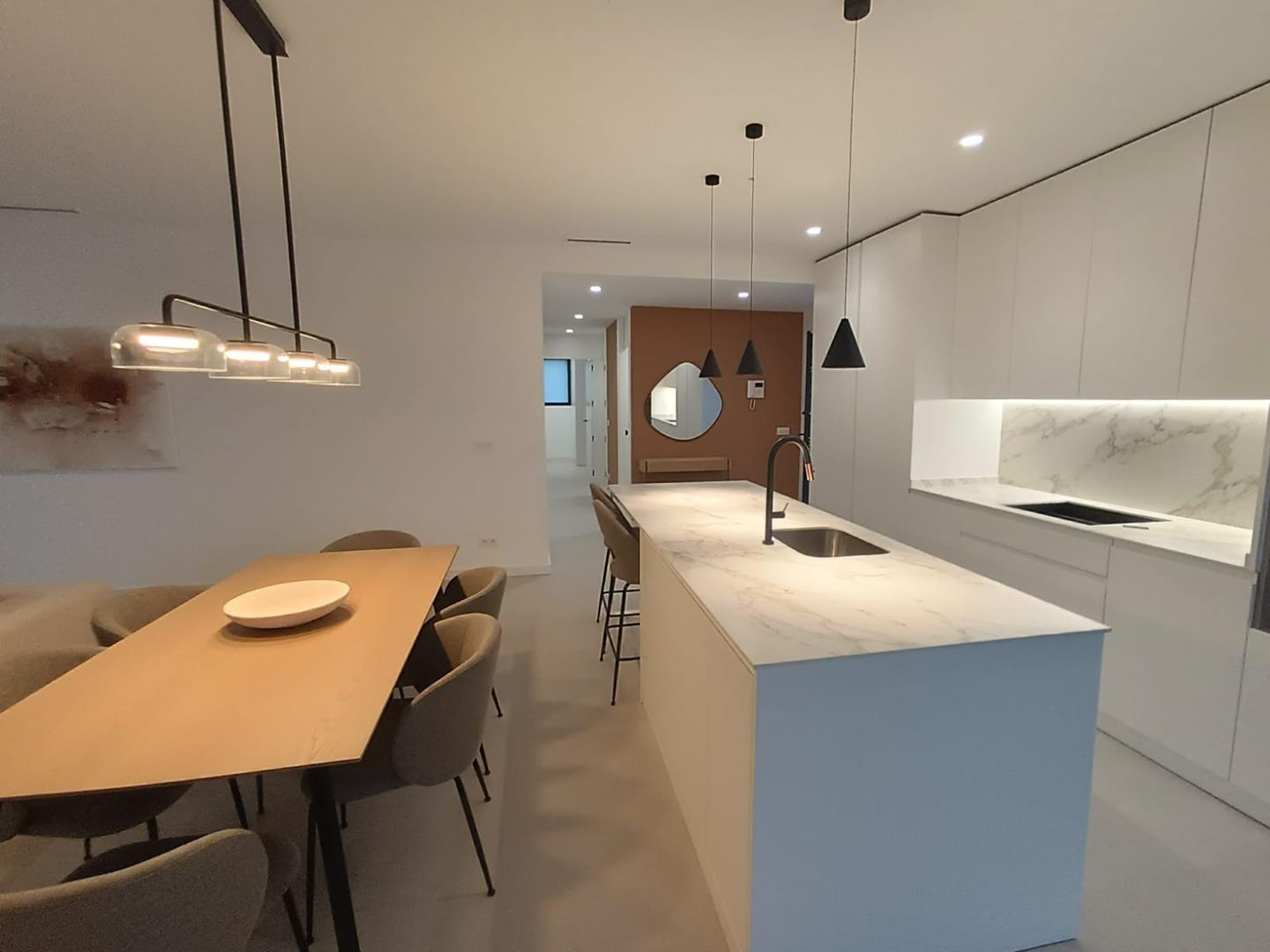 3 Bed, 3 Bath, HouseFor Sale, Ciudad Quesada, Alicante 3 Bed, 3 Bath, HouseFor Sale, Ciudad Quesada, Alicante