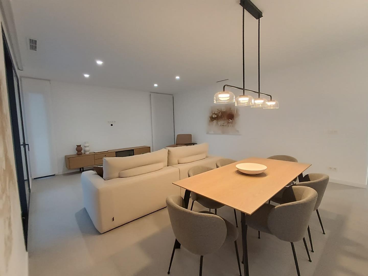 3 Bed, 3 Bath, HouseFor Sale, Ciudad Quesada, Alicante 3 Bed, 3 Bath, HouseFor Sale, Ciudad Quesada, Alicante