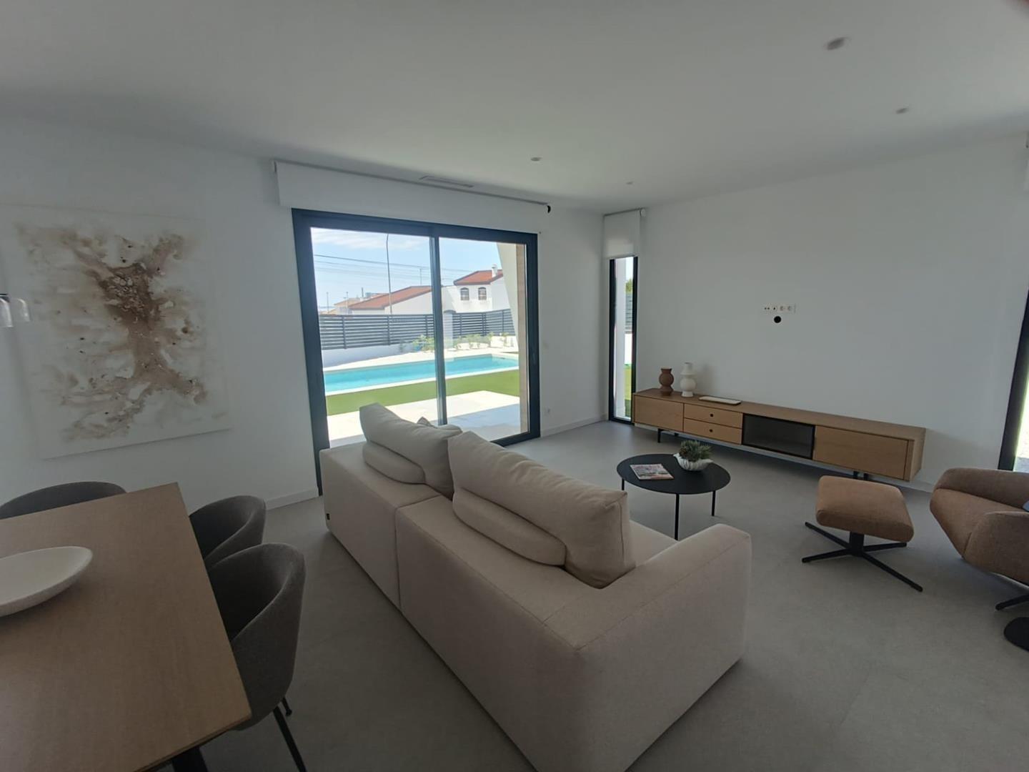 3 Bed, 3 Bath, HouseFor Sale, Ciudad Quesada, Alicante 3 Bed, 3 Bath, HouseFor Sale, Ciudad Quesada, Alicante