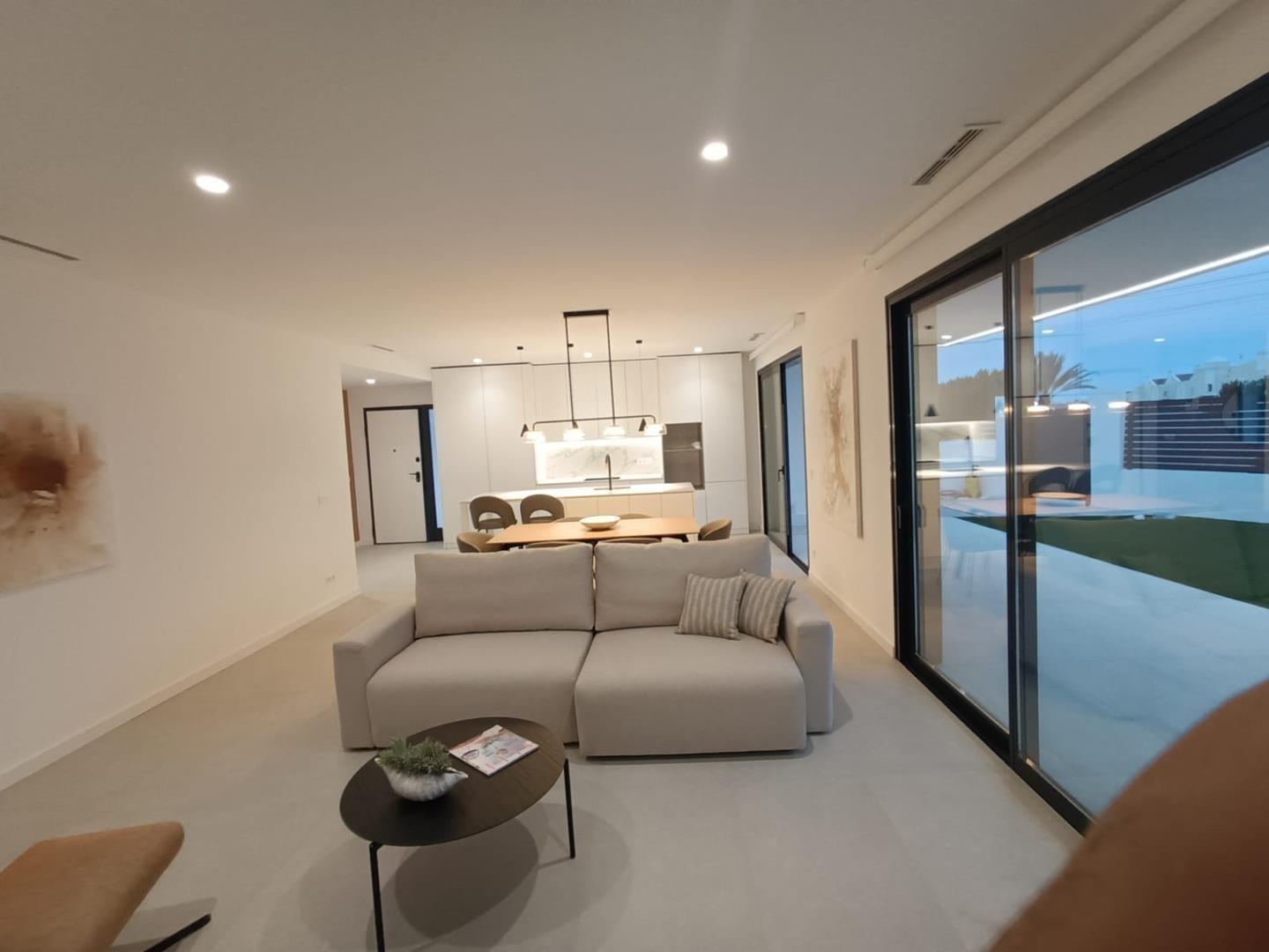 3 Bed, 3 Bath, HouseFor Sale, Ciudad Quesada, Alicante 3 Bed, 3 Bath, HouseFor Sale, Ciudad Quesada, Alicante