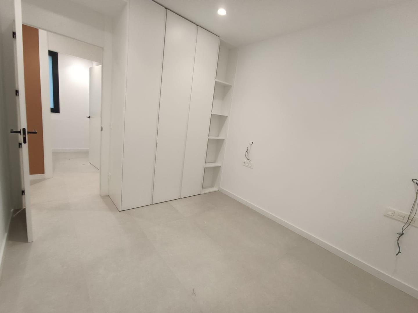 3 Bed, 3 Bath, HouseFor Sale, Ciudad Quesada, Alicante 3 Bed, 3 Bath, HouseFor Sale, Ciudad Quesada, Alicante