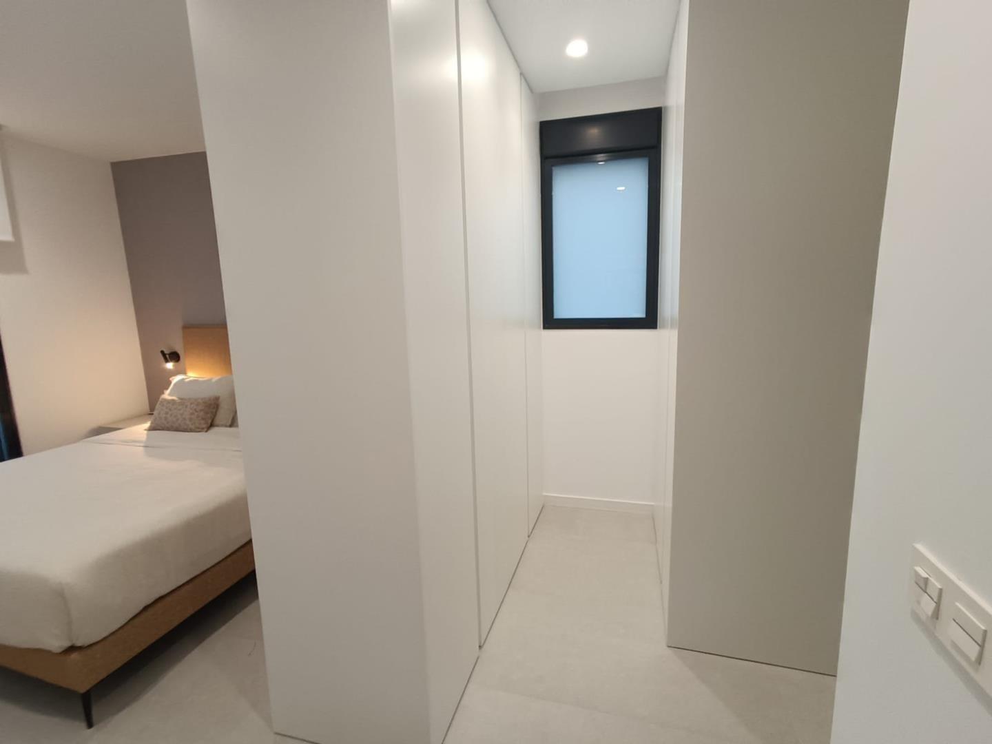 3 Bed, 3 Bath, HouseFor Sale, Ciudad Quesada, Alicante 3 Bed, 3 Bath, HouseFor Sale, Ciudad Quesada, Alicante