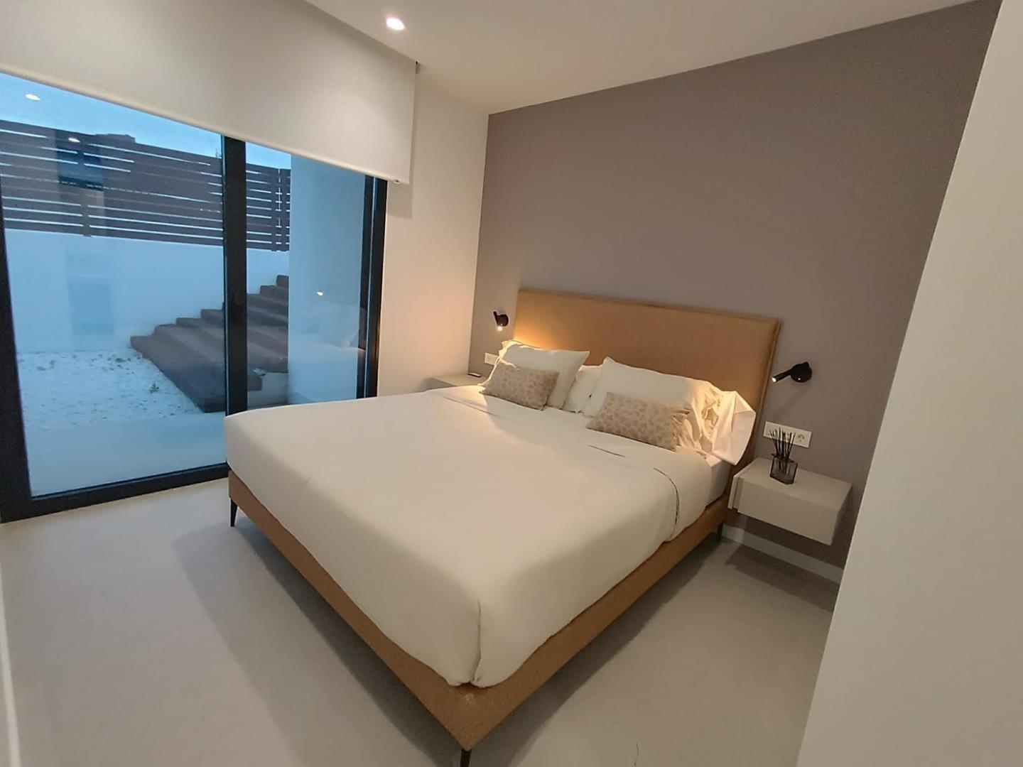 3 Bed, 3 Bath, HouseFor Sale, Ciudad Quesada, Alicante 3 Bed, 3 Bath, HouseFor Sale, Ciudad Quesada, Alicante