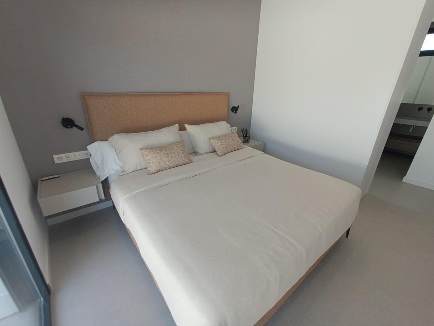 3 Bed, 3 Bath, HouseFor Sale, Ciudad Quesada, Alicante 3 Bed, 3 Bath, HouseFor Sale, Ciudad Quesada, Alicante