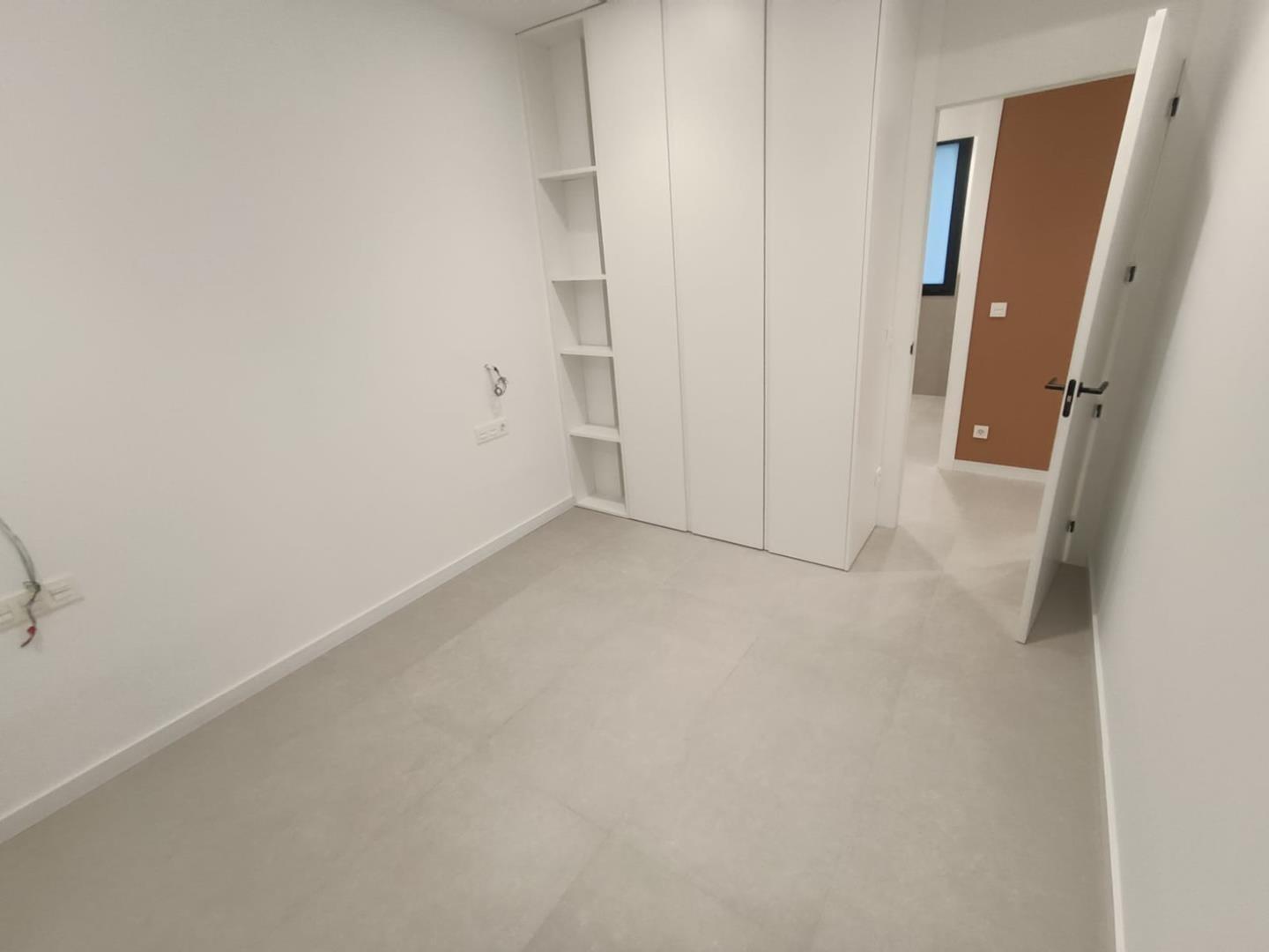 3 Bed, 3 Bath, HouseFor Sale, Ciudad Quesada, Alicante 3 Bed, 3 Bath, HouseFor Sale, Ciudad Quesada, Alicante