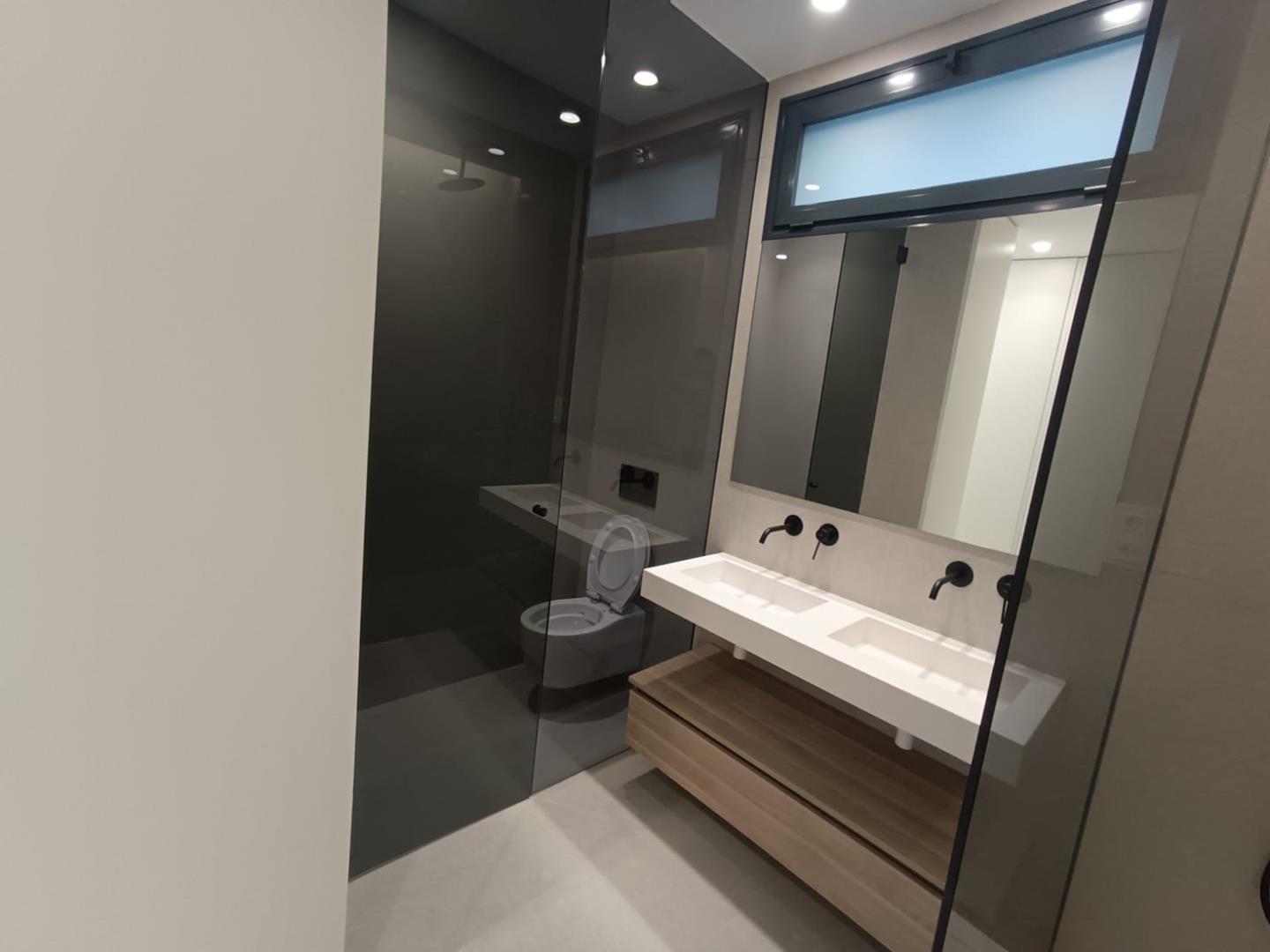 3 Bed, 3 Bath, HouseFor Sale, Ciudad Quesada, Alicante 3 Bed, 3 Bath, HouseFor Sale, Ciudad Quesada, Alicante