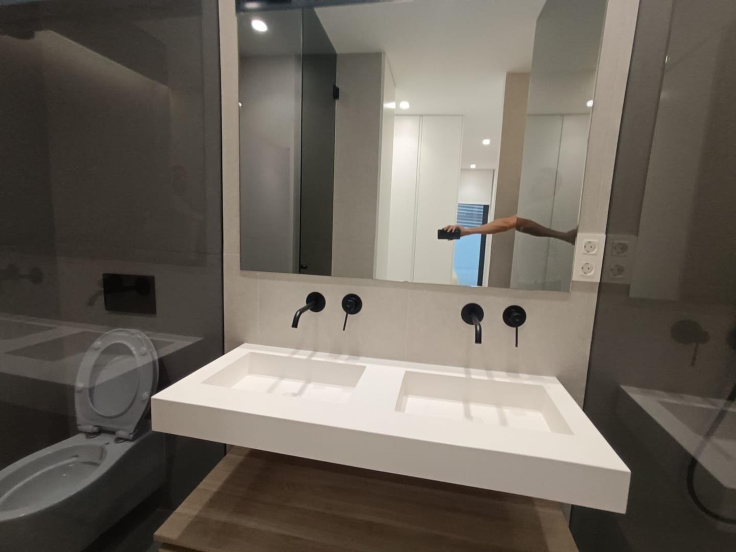 3 Bed, 3 Bath, HouseFor Sale, Ciudad Quesada, Alicante 3 Bed, 3 Bath, HouseFor Sale, Ciudad Quesada, Alicante