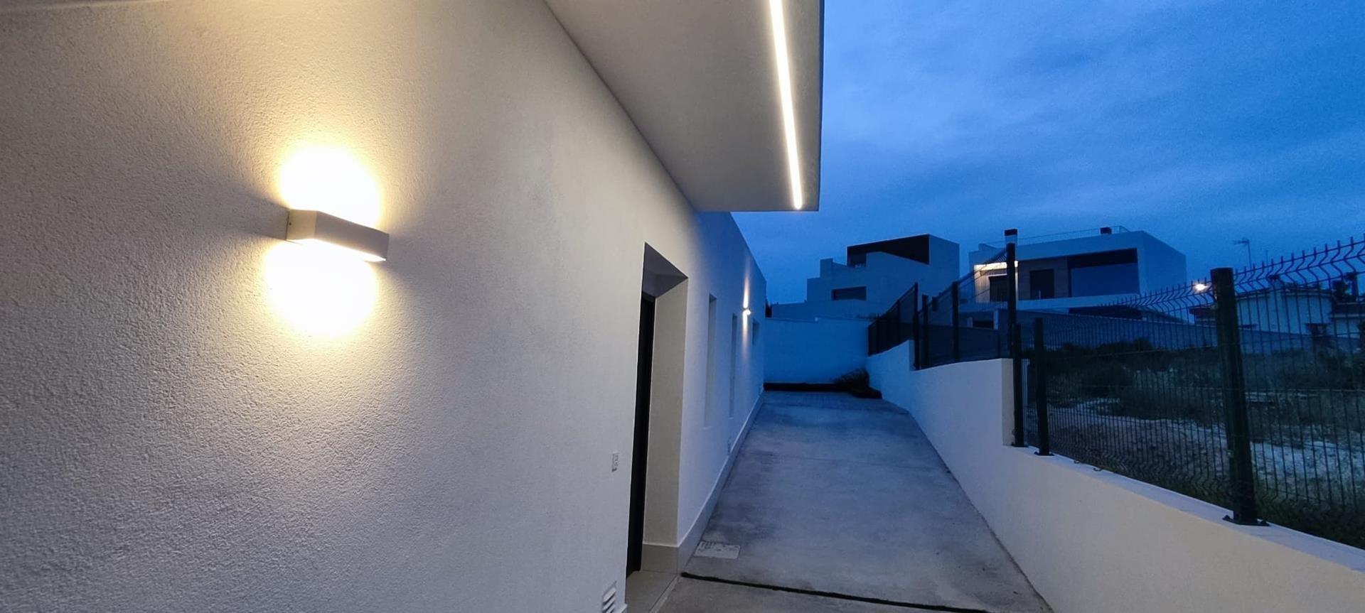 3 Bed, 3 Bath, HouseFor Sale, Ciudad Quesada, Alicante 3 Bed, 3 Bath, HouseFor Sale, Ciudad Quesada, Alicante