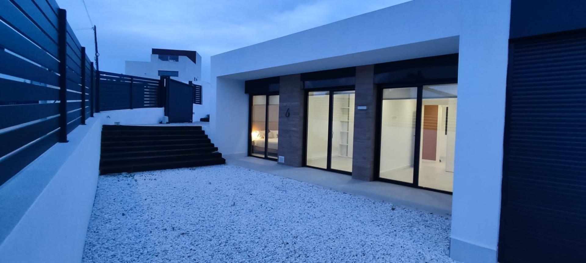 3 Bed, 3 Bath, HouseFor Sale, Ciudad Quesada, Alicante 3 Bed, 3 Bath, HouseFor Sale, Ciudad Quesada, Alicante