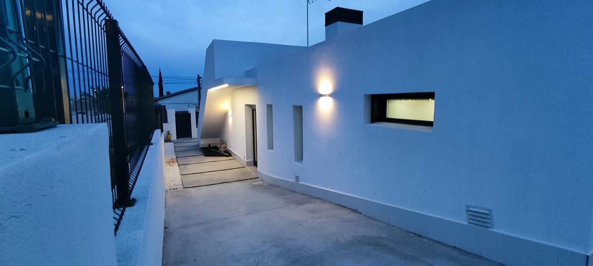 3 Bed, 3 Bath, HouseFor Sale, Ciudad Quesada, Alicante 3 Bed, 3 Bath, HouseFor Sale, Ciudad Quesada, Alicante