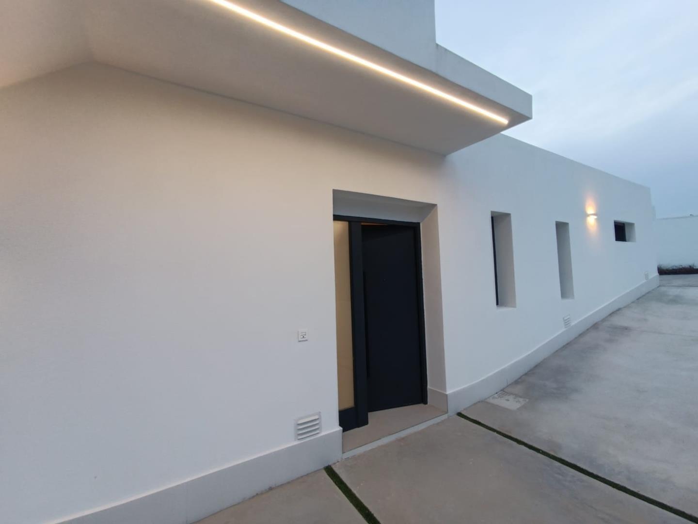 3 Bed, 3 Bath, HouseFor Sale, Ciudad Quesada, Alicante 3 Bed, 3 Bath, HouseFor Sale, Ciudad Quesada, Alicante