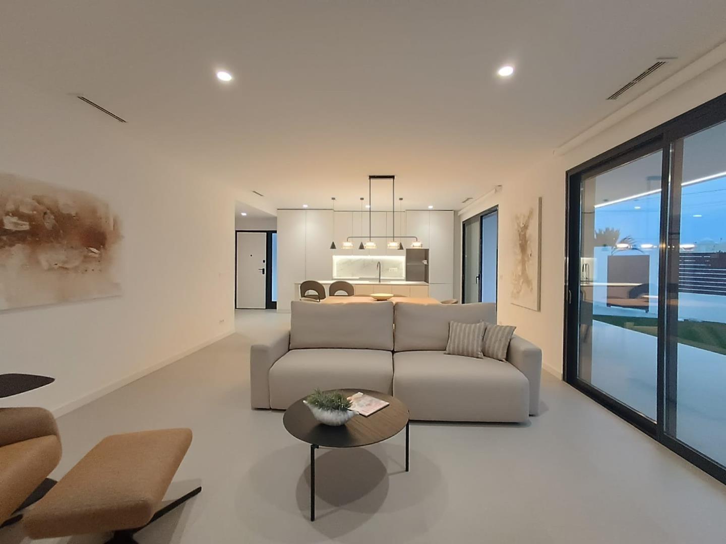 3 Bed, 3 Bath, HouseFor Sale, Ciudad Quesada, Alicante 3 Bed, 3 Bath, HouseFor Sale, Ciudad Quesada, Alicante