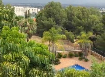 6 Bed, 7 Bath, HouseFor Sale, El Palmar, Murcia 6 Bed, 7 Bath, HouseFor Sale, El Palmar, Murcia