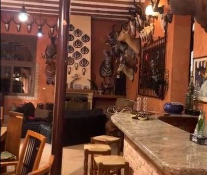 6 Bed, 7 Bath, HouseFor Sale, El Palmar, Murcia 6 Bed, 7 Bath, HouseFor Sale, El Palmar, Murcia