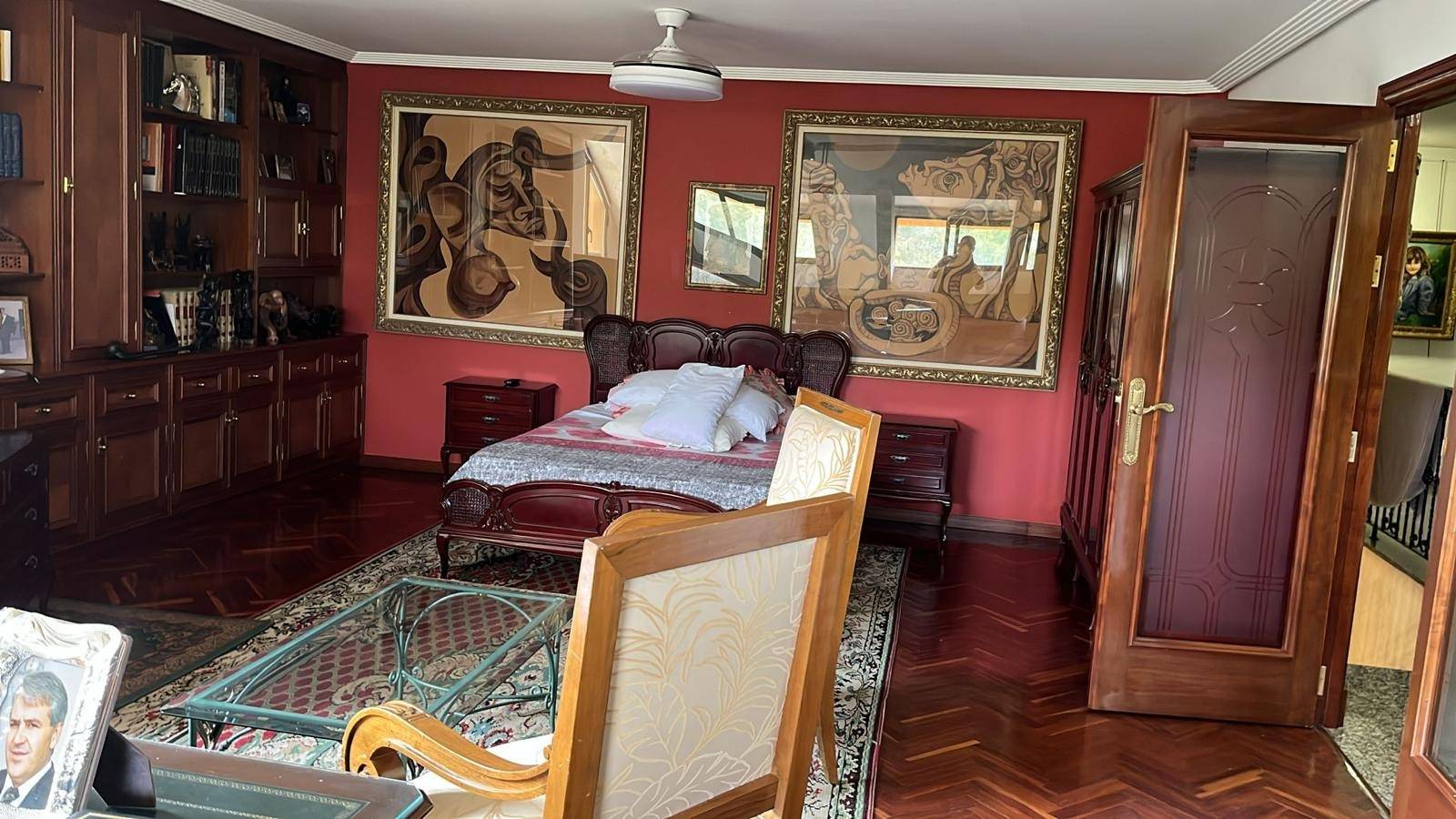 6 Bed, 7 Bath, HouseFor Sale, El Palmar, Murcia 6 Bed, 7 Bath, HouseFor Sale, El Palmar, Murcia